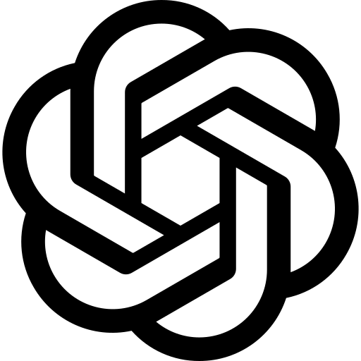 AI Tool