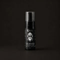The Aviator Beard Wash & Conditioner - Beard Legends