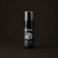 The Reef Beard Wash & Conditioner - Beard Legends
