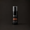 Uluru Sacred Beard Wash & Conditioner - Beard Legends