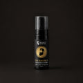 The Maverick Beard Wash & Conditioner - Beard Legends