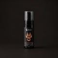 The Frontier Beard Wash & Conditioner - Beard Legends