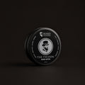 The Tycoon Beard Butter - Beard Legends