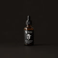 The Bushranger Beard Oil - Beard Legends