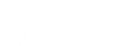 Beard Legends - Home
