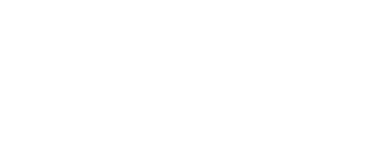 Beard Legends
