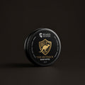 The Outback Beard Butter - Beard Legends