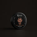 The Frontier Beard Balm - Beard Legends