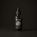 The Reef Beard Oil - Beard Legends