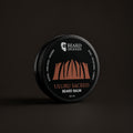 Uluru Sacred Beard Balm - Beard Legends