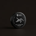 The Crossing Beard Balm - Beard Legends