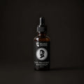 The President Beard Oil - Beard Legends