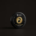 The Maverick Beard Balm - Beard Legends