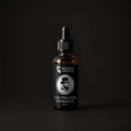 The Tycoon Beard Oil - Beard Legends
