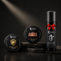 Blue Moon (Any 2 Beard Balms)