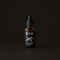 The Crossing Beard Oil - Beard Legends