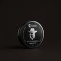 The Bushranger Beard Butter - Beard Legends