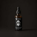 The Aviator Beard Oil - Beard Legends