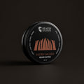 Uluru Sacred Beard Butter - Beard Legends