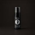 The President Beard Wash & Conditioner - Beard Legends
