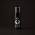 The Tycoon Beard Wash & Conditioner - Beard Legends