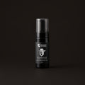 The Bushranger Beard Wash & Conditioner - Beard Legends