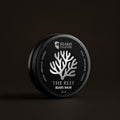 The Reef Beard Balm - Beard Legends