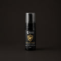 The Outback Beard Wash & Conditioner - Beard Legends