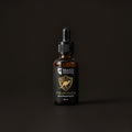 The Outback Beard Oil - Beard Legends