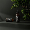 The Bushranger Beard Oil