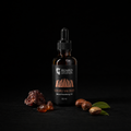 Uluru Sacred Beard Oil