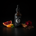 The Tycoon Beard Oil