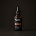 Uluru Sacred Beard Oil - Beard Legends