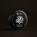 The Reef Beard Butter - Beard Legends
