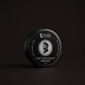 The President Beard Balm - Beard Legends