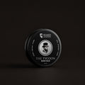 The Tycoon Beard Balm - Beard Legends