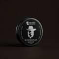 The Bushranger Beard Balm - Beard Legends