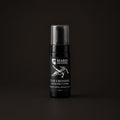 The Crossing Beard Wash & Conditioner - Beard Legends