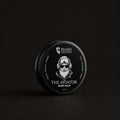 The Aviator Beard Balm - Beard Legends