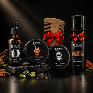 Want Everything? <br> Bundle & Save