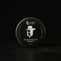The Bushranger Beard Balm