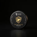 The Outback Beard Balm