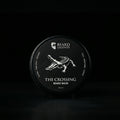 The Crossing Beard Balm