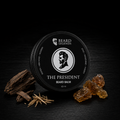 The President Beard Balm