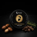 The Maverick Beard Balm