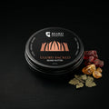 Uluru Sacred Beard Balm
