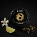 The Maverick Beard Butter