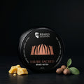 Uluru Sacred Beard Butter