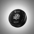 The Reef Beard Butter