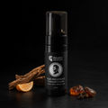The President Beard Wash & Conditioner